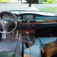 Illustration for article titled For $17,500, This 2007 BMW 530Xi Could Be Your Winter Warrior